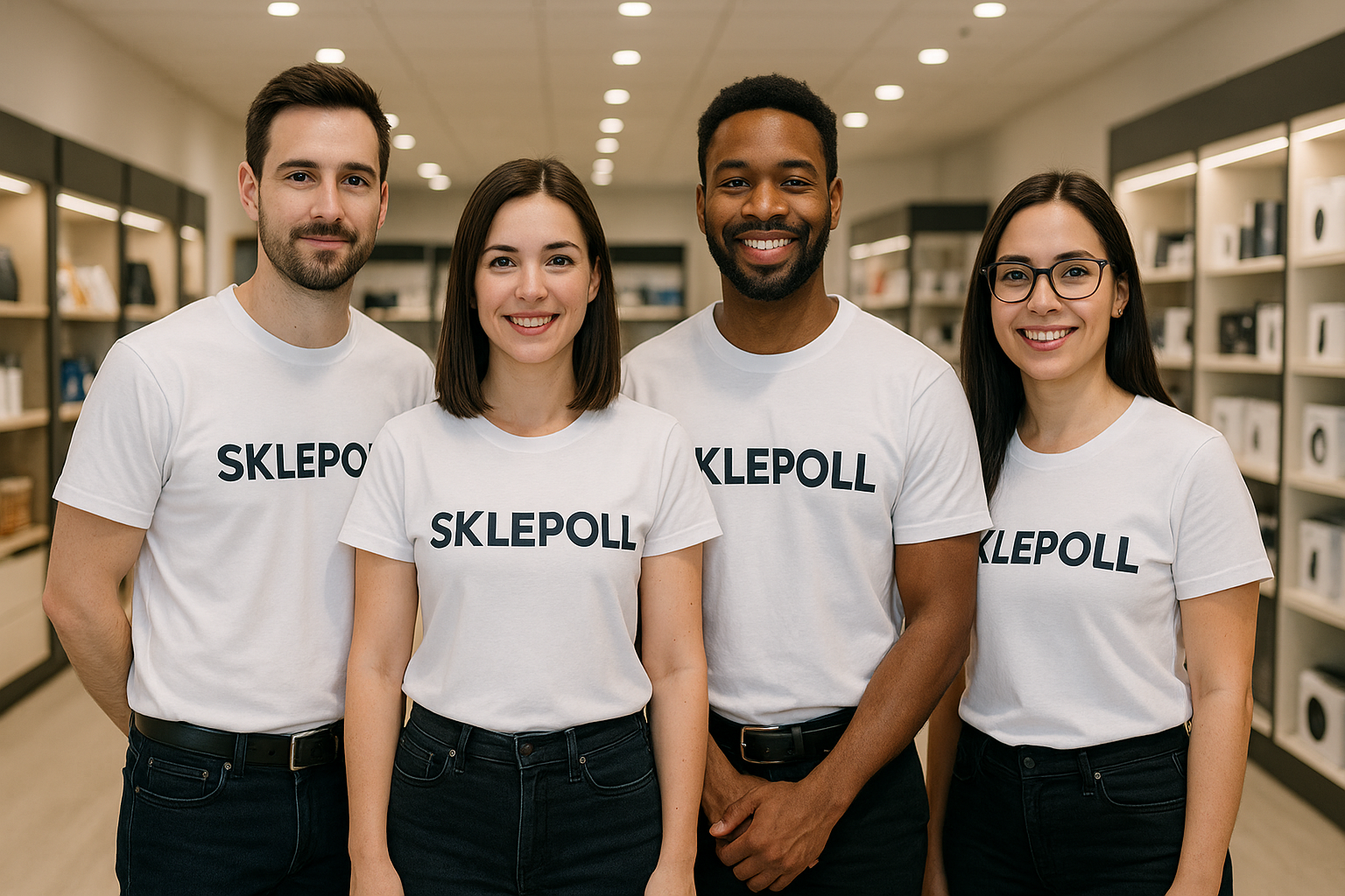 Team Sklepoll